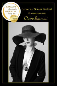 Concours 05 Claire Busnout I