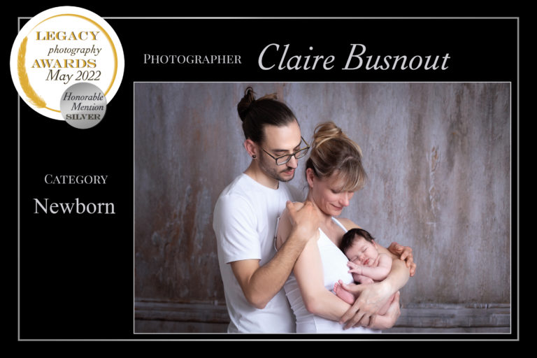 Concours 05 Claire Busnout III