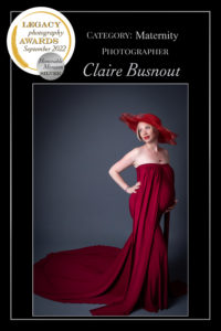 Concours Claire Busnout I