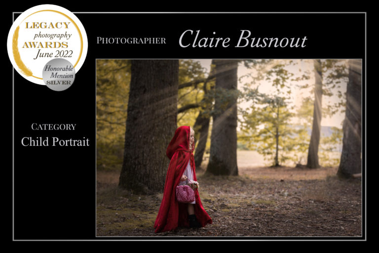 concours 07 Claire Busnout III